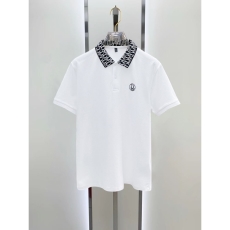 Christian Dior T-Shirts